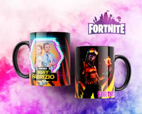 vectores plantilas FORTNITE,NIñO,NIÑA,INFANTIL,VIDEOJUEGO,